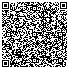 QR code with Sullivan's Electronics contacts