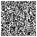 QR code with David's Designs contacts