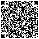 QR code with Cherokee County Conservation contacts