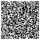 QR code with Soderstrum Riis Funeral Home contacts