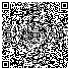 QR code with Professional Cleaning Systems contacts