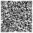QR code with Taylors Flying Service contacts