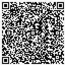 QR code with Plumrose USA contacts