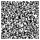 QR code with Clark/Iowa Realty contacts