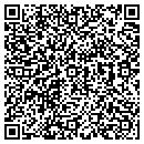 QR code with Mark Dengler contacts