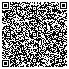 QR code with Quality Engineering & Machine contacts