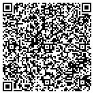 QR code with Audubon County Hosp Foundation contacts