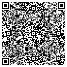 QR code with Techgene Solutions LLC contacts