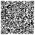 QR code with Sturms Total Taxidermy contacts