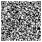 QR code with Brincks Gary Crops & Lvstk Frm contacts