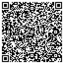 QR code with Murphy Trucking contacts