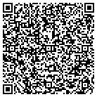 QR code with Philadlph Svnth Day Advntst Ch contacts