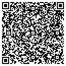 QR code with Top Of The Line contacts
