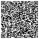 QR code with Crestwood Learning Center contacts