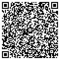 QR code with Kum & Go contacts