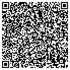 QR code with Total Carpet Clean Solutions contacts