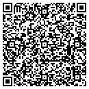 QR code with Screen Tech contacts