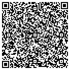 QR code with Polk County Rural Water Dst 1 contacts