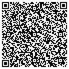QR code with Pleasant Hill School contacts