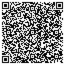QR code with Novak Monuments contacts