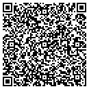 QR code with Noodle Zoo contacts