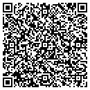 QR code with First Choice Vending contacts