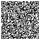 QR code with Cabinetry Plus contacts