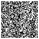 QR code with Wiley Computers contacts