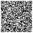 QR code with Johnson Auto Body Repair contacts