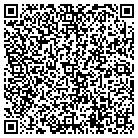 QR code with Gerald Seiser Wrecker Service contacts