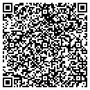 QR code with Clutter 2 Cash contacts