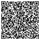 QR code with Bullis Discount House contacts