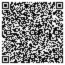 QR code with Moss Yarns contacts