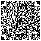 QR code with Public Works-Central Garage contacts