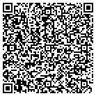 QR code with Children's Healthcare Is A Lgl contacts