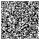QR code with David Hageman contacts