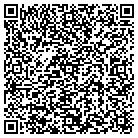 QR code with Luttrell Concrete Walls contacts