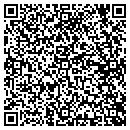 QR code with Striping Service Bobs contacts
