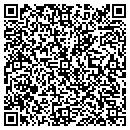 QR code with Perfect Image contacts