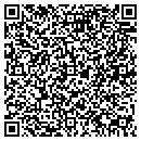 QR code with Lawrence Hankey contacts