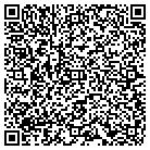 QR code with Central Iowa Machine Shop Inc contacts