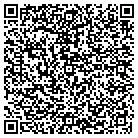 QR code with Benton County Emergency Mgmt contacts