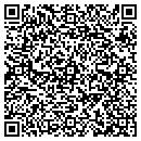QR code with Driscoll Welding contacts