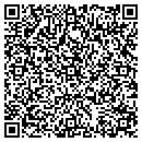 QR code with Computer Zone contacts