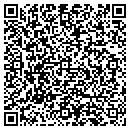 QR code with Chieves Insurance contacts