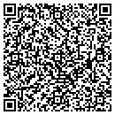 QR code with Dobson Bion contacts