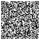 QR code with Jerry E Sims Builder contacts