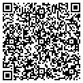 QR code with Studio 406 contacts