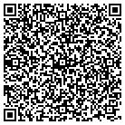 QR code with Jackson Junction Post Office contacts