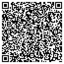 QR code with Vicki Plank Rl Est contacts